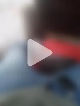 SAManthapathmasri photo 10