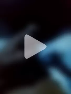 SAManthapathmasri photo 6