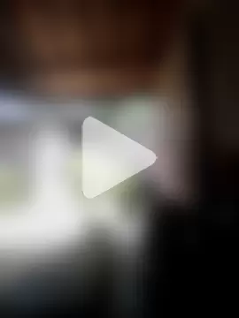 SAManthapathmasri photo 4