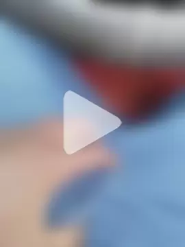 SAManthapathmasri photo 3