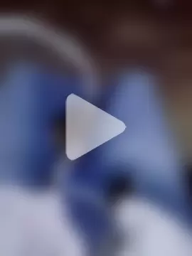 SAManthapathmasri photo 2