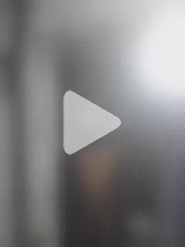 SAManthapathmasri photo 1