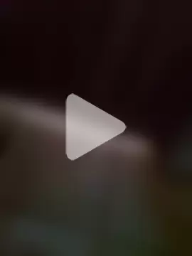 SAManthapathmasri photo 17