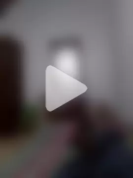 SAManthapathmasri photo 13