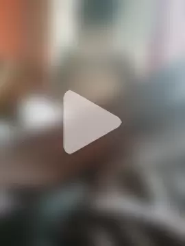 SAManthapathmasri photo 12