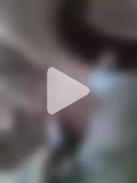 SAManthapathmasri photo 7