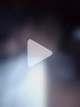 SAManthapathmasri photo 6