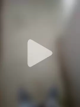 SAManthapathmasri photo 5