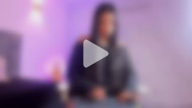 SANNDY_RIVEERS photo 3