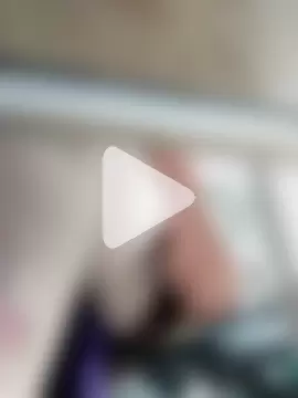 SARA6926969 photo 30