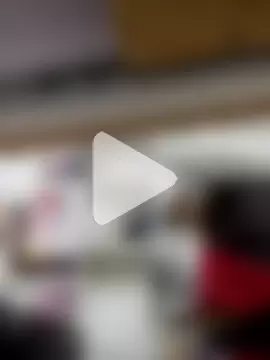 SARA6926969 photo 24