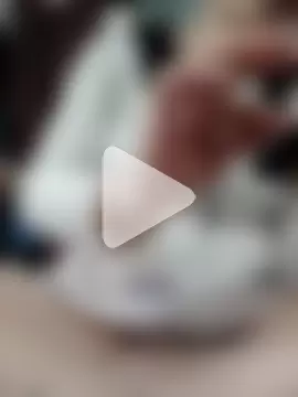 SARA6926969 photo 23