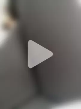 SARA6926969 photo 18