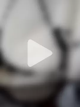 SARA6926969 photo 12