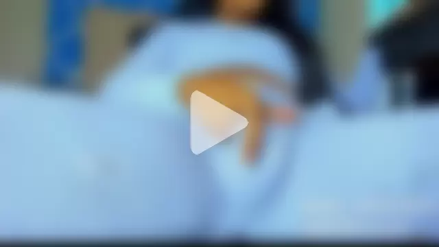 SARA_BEAUTYXX photo 24