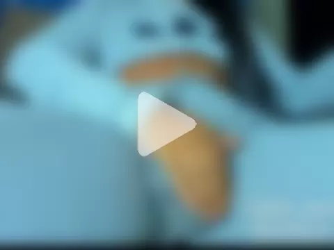 SARA_BEAUTYXX photo 23