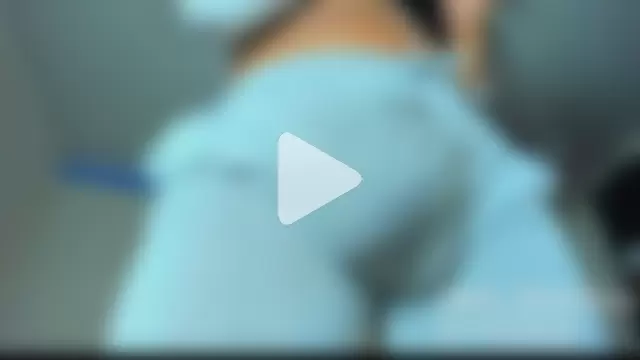 SARA_BEAUTYXX photo 22