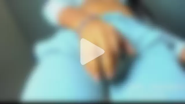 SARA_BEAUTYXX photo 20