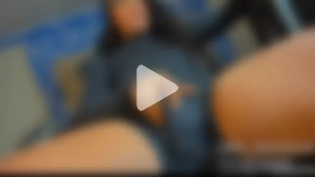 SARA_BEAUTYXX photo 11