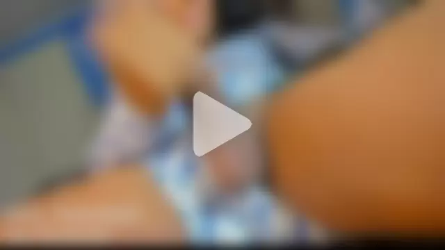 SARA_BEAUTYXX photo 9