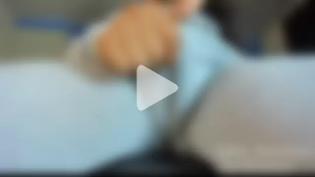 SARA_BEAUTYXX photo 7