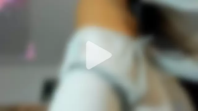 SARA_BEAUTYXX photo 10