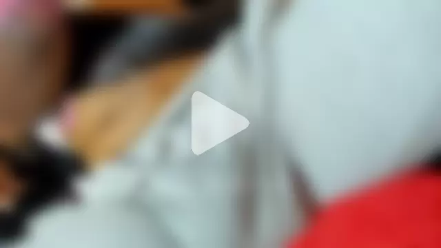 SARA_BEAUTYXX photo 9