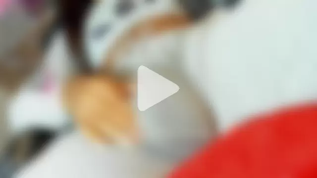 SARA_BEAUTYXX photo 7