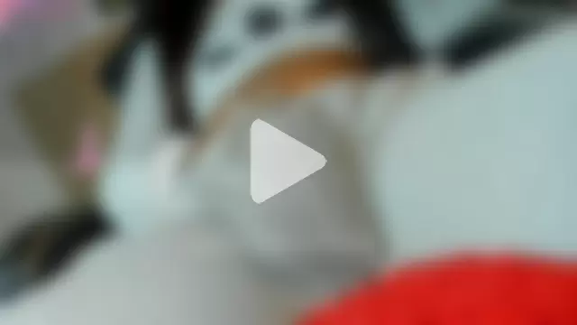 SARA_BEAUTYXX photo 6