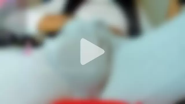 SARA_BEAUTYXX photo 3