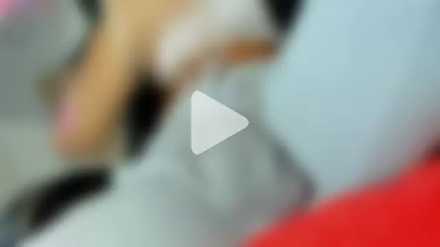 SARA_BEAUTYXX photo 2