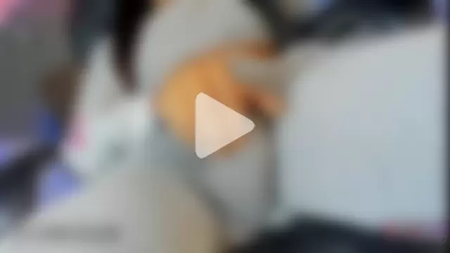 SARA_BEAUTYXX photo 1