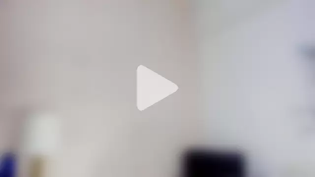 SARA_COLLIINS_ photo 14