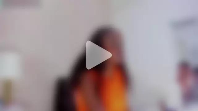 SARA_COLLIINS_ photo 12