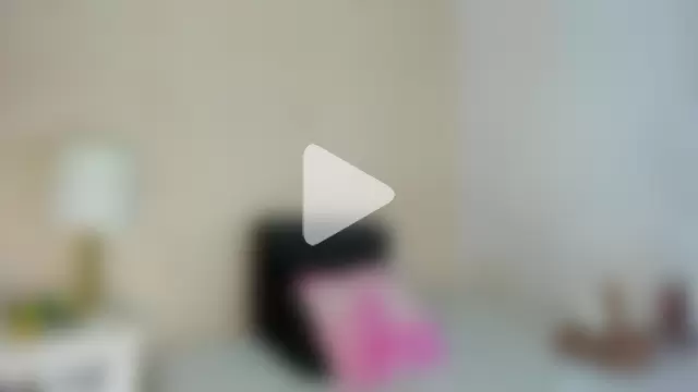 SARA_COLLIINS_ photo 3