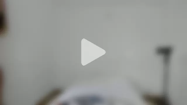 SARA_TS_FOX photo 15