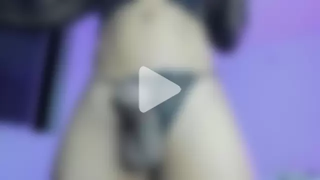 SARA_TS_FOX photo 11