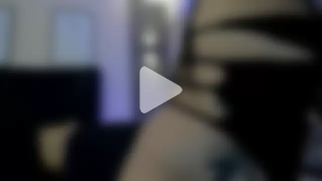 SARHA_ANTONELLI photo 19