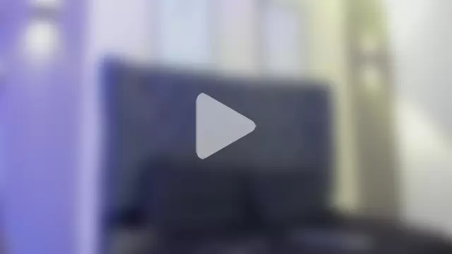 SARHA_ANTONELLI photo 3