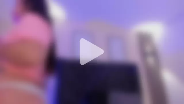 SARHA_ANTONELLI photo 2