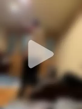 SARSILMAZ_HOME photo 3