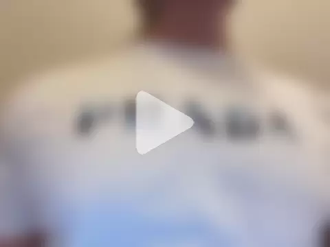 SARSILMAZ_HOME photo 1