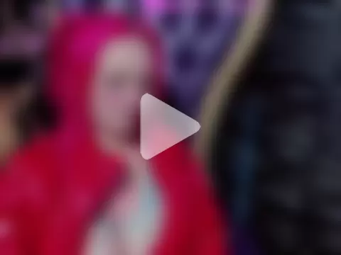 SASHA_DERECK photo 23