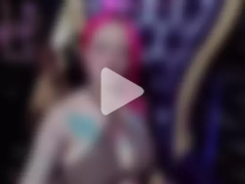 SASHA_DERECK photo 15