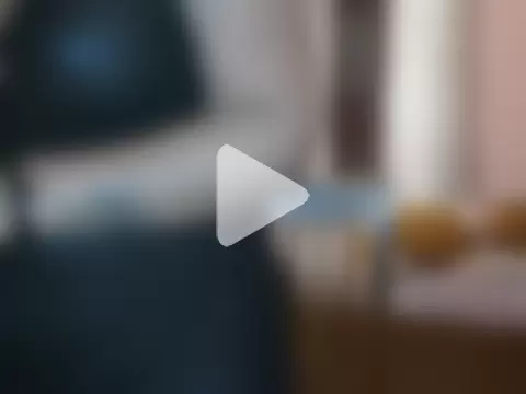 SASSY_AANNUU photo 11