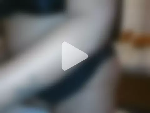 SASSY_AANNUU photo 10