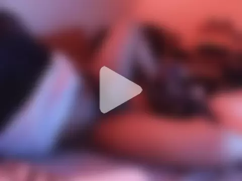 SAVAGELIFE31 photo 30