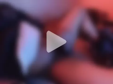 SAVAGELIFE31 photo 27