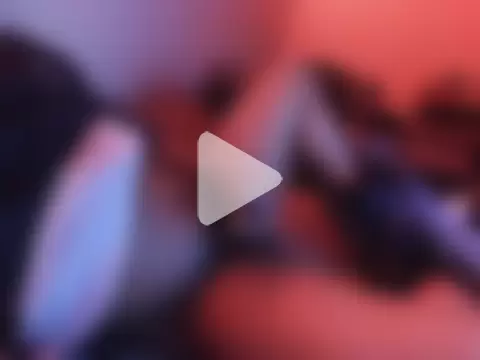 SAVAGELIFE31 photo 26