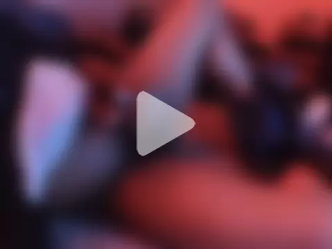 SAVAGELIFE31 photo 25